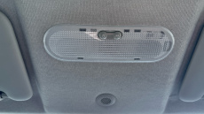 Dacia Sandero 1.0 SCe Ambiance 5dr Petrol Hatchback